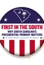 First in the South