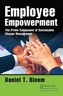 Employee Empowerment