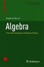 Algebra