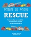 Action Rescue