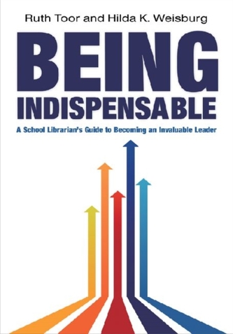 Being Indispensable