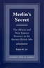 Merlin's Secret