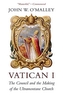 Vatican I