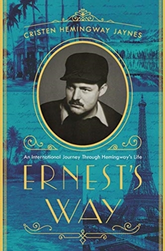 Ernest's Way