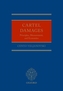 Cartel Damages