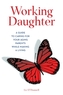 Working Daughter