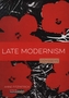 Late Modernism