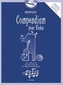 COMPENDIUM POUR VIOLON 1