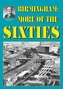 Birmingham: More of the Sixties