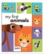 My First Animals