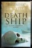 Death Ship