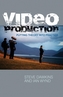 Video Production