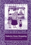 Fadumo Goes Shopping