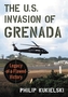 The U.S. Invasion of Grenada