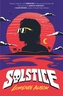 Solstice