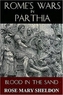 Rome's Wars in Parthia