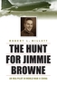 Hunt for Jimmie Browne