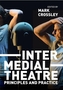 Intermedial Theatre