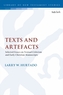 Texts and Artefacts