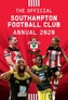The Official Southampton FC Annual 2020