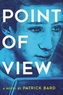 Point of View