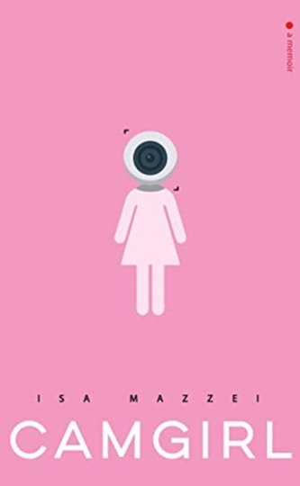 Camgirl