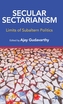 Secular Sectarianism