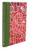 SIR GAWAIN AND THE GREEN KNIGHT