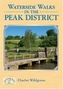Waterside Walks in the Peak District