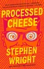 Processed Cheese
