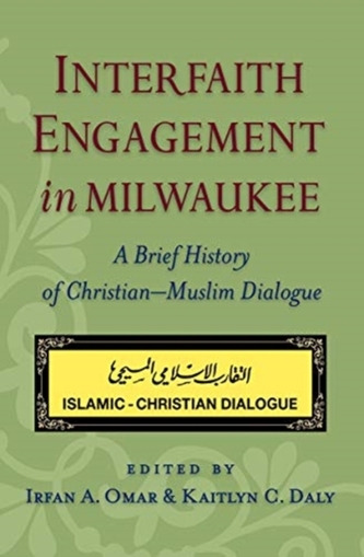 Interfaith Engagement in Milwaukee