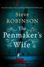 The Penmaker's Wife