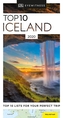 DK Eyewitness Top 10 Iceland