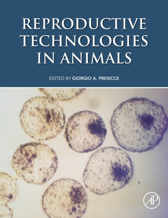 Reproductive Technologies in Animals
