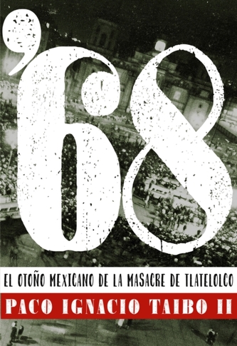 '68
