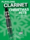Play-Along Clarinet