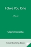 I Owe You One