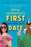 Danny Constantino's First Date