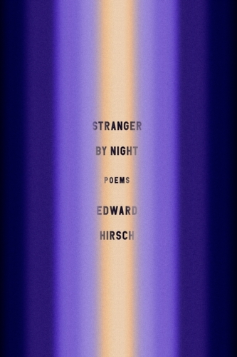 Stranger by Night