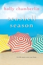 Seashell Season