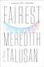 Fairest