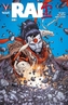 Rai (2019) Book 1