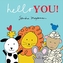 Hello You!