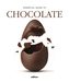 Essential Guide To Chocolate