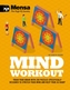 Mensa - Mind Workout