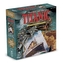 MURDER ON THE TITANIC