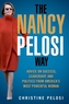 The Nancy Pelosi Way