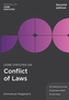 Core Statutes on Conflict of Laws