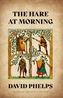 The Hare at Morning