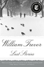 Last Stories